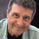 Laurie Faso als Raphael (voice)