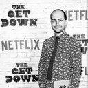 Sky Gewant, Assistant Editor