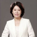 곽나연 als Cashier