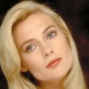 Alison Doody als Ann-Marie Athos