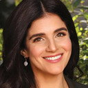 Liza Katzer, Executive Producer