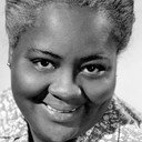 Louise Beavers als Beautician (uncredited)