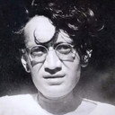 Saadat Hassan Manto, Story