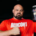 Brian Shaw als Self