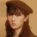 尹清 als Shang Guanlin