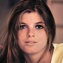 Katharine Ross als Laurie