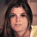 Katharine Ross als Tish Buckman