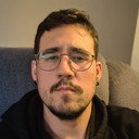 Vinícius Schuenquer, Director