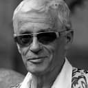 Adam Hanuszkiewicz als Stanisław