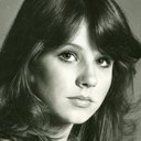 Denise Miller als Self