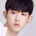 郭俊辰 als Qian Sanyi