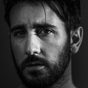 Gharrett Patrick Paon, Producer