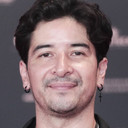 Pierre Saint Martin Castellanos, Sound Recordist