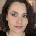 Michelle Juett als Royal Guard / Knight / Villager