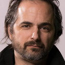 Lance Tracy, Director