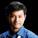 Huỳnh Đông als Chú Út