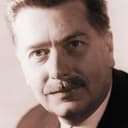 László Ranódy, Director
