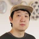 한준희, Producer