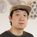 한준희, Writer