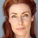 Peta Rutter als Udonna