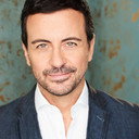 Miguel Belmonte als 