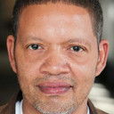 Arthur Richardson als Talat