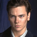 River Phoenix als Carl