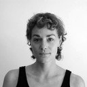 Chélanie Beaudin-Quintin, Director
