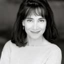 Karen Bernstein als Mrs. Ingrid Settegren (voice)
