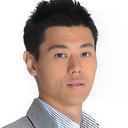 黃耀英 als 