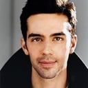 Michael Carbonaro als Club Kid (uncredited)