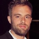 Quentin Eiden, Editor