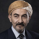 Djelloul Bachdjarah als 