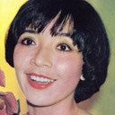 Pawana Chanajit als Sha Cha Li