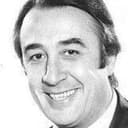 César Bertrand als Borracho