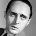 René Clair, Director