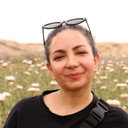 Sanam Safipour, Costume Designer