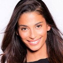 Tatiana Silva als Self