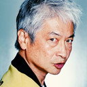 Kan Takagi, Music Director