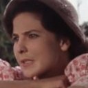 Crystal Field als Movie Audience