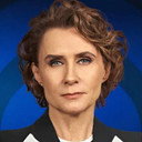Denise Maerker Salmón, Producer