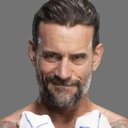 Phil Brooks als CM Punk