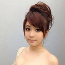 Achel Chang als Zhi Yin