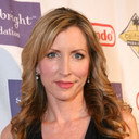 Heather Mills, Executive Producer