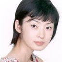 真野きりな als Chisato