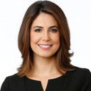 Cecilia Vega als Self