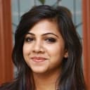 Madonna Sebastian als Fida