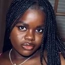 Mercy James als Self