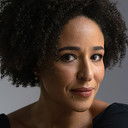 Brenda Lígia als Kelly