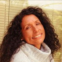 Rita Niza als Valesca